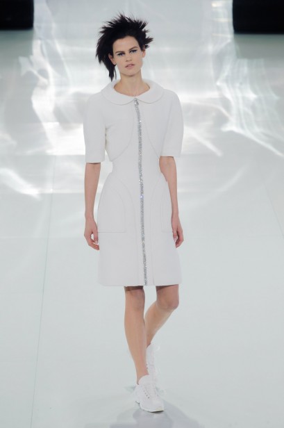 chanel-hc-paris-verao2014-13