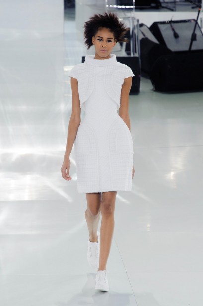 chanel-hc-paris-verao2014-14