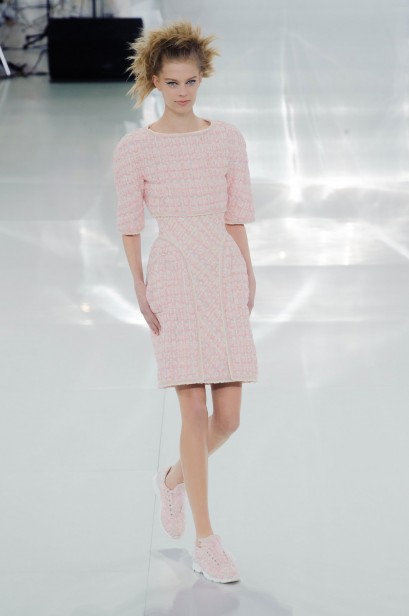 chanel-hc-paris-verao2014-15