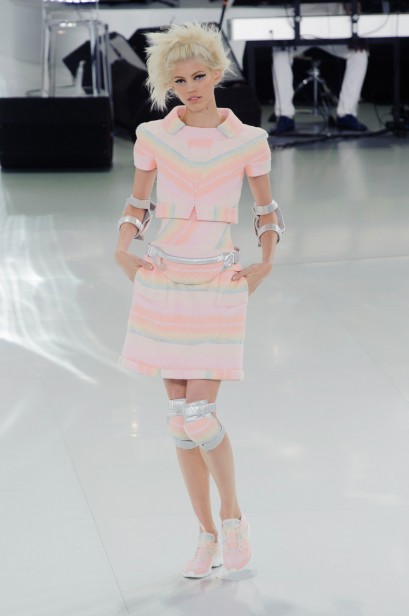 chanel-hc-paris-verao2014-16