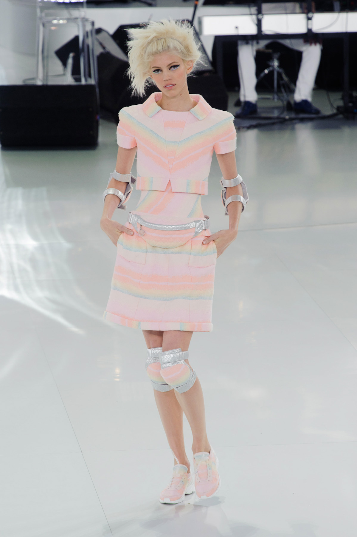 chanel-hc-paris-verao2014-16