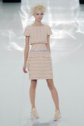 chanel-hc-paris-verao2014-17