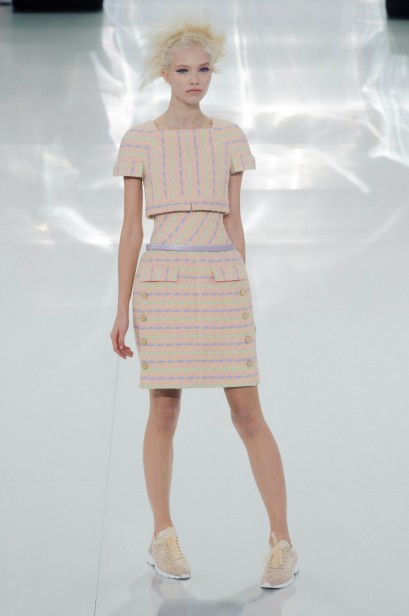 chanel-hc-paris-verao2014-17