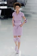 chanel-hc-paris-verao2014-18