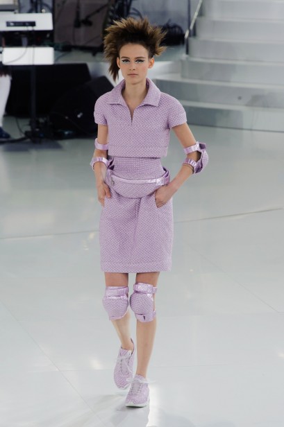 chanel-hc-paris-verao2014-18