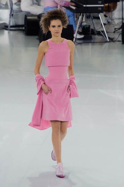 chanel-hc-paris-verao2014-19