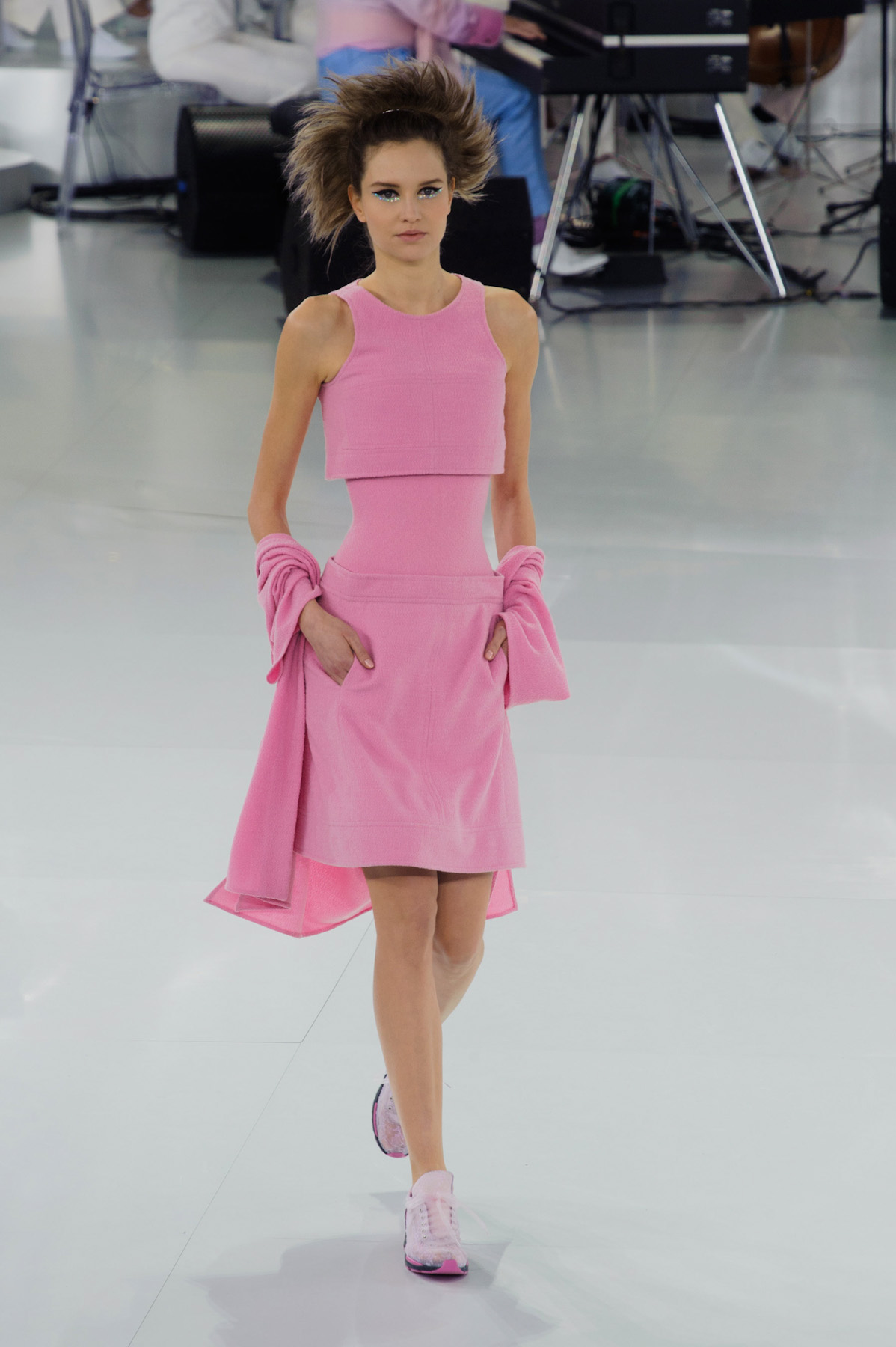 chanel-hc-paris-verao2014-19