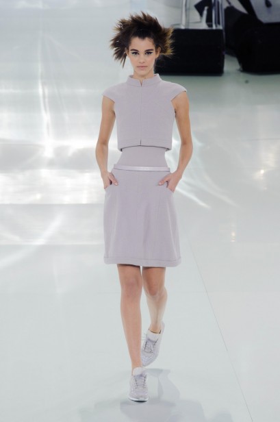 chanel-hc-paris-verao2014-20