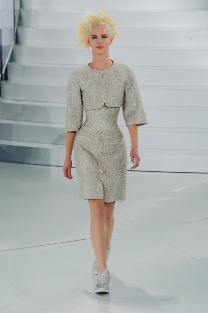 chanel-hc-paris-verao2014-2