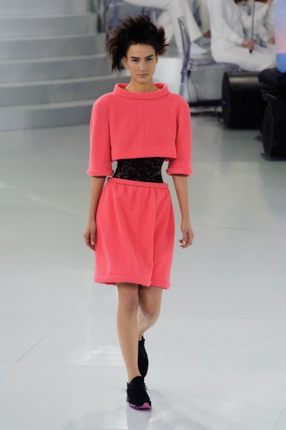 chanel-hc-paris-verao2014-21