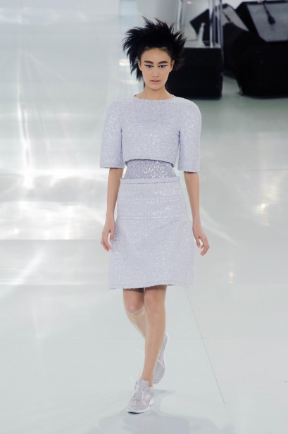 chanel-hc-paris-verao2014-22