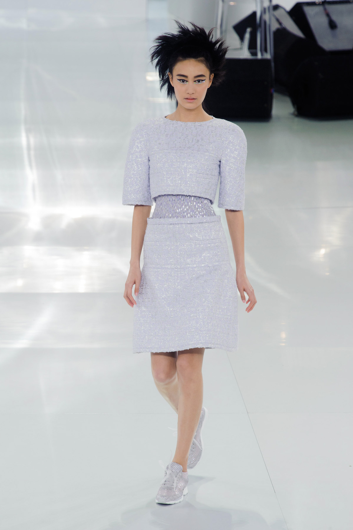 chanel-hc-paris-verao2014-22