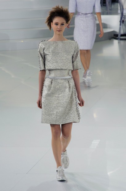 chanel-hc-paris-verao2014-23