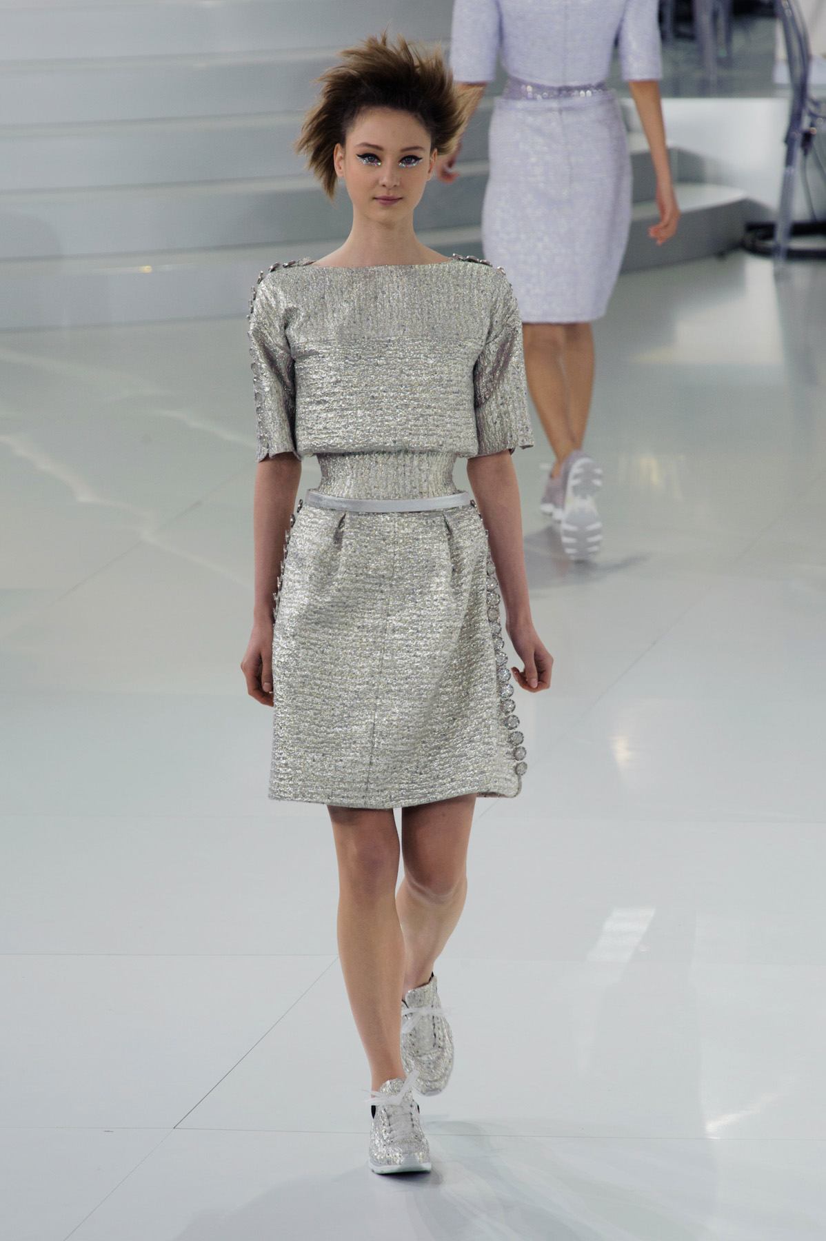 chanel-hc-paris-verao2014-23