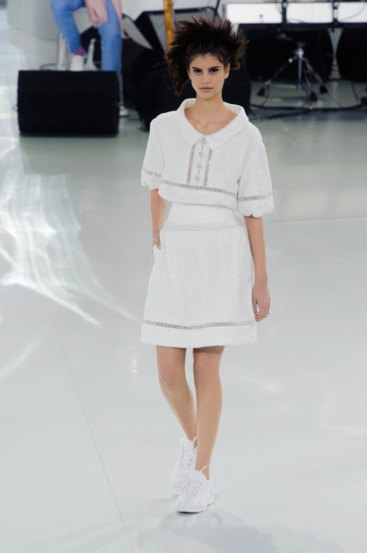 chanel-hc-paris-verao2014-24