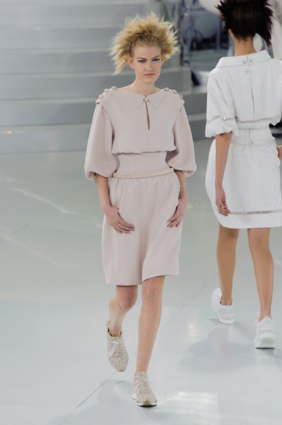 chanel-hc-paris-verao2014-25