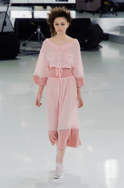 chanel-hc-paris-verao2014-26