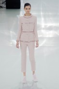 chanel-hc-paris-verao2014-27