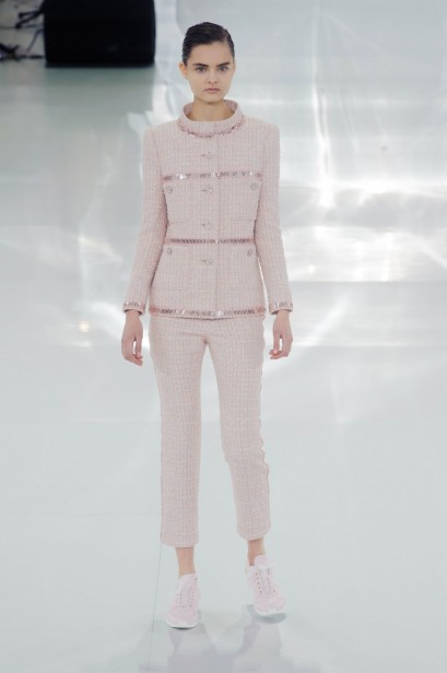 chanel-hc-paris-verao2014-27