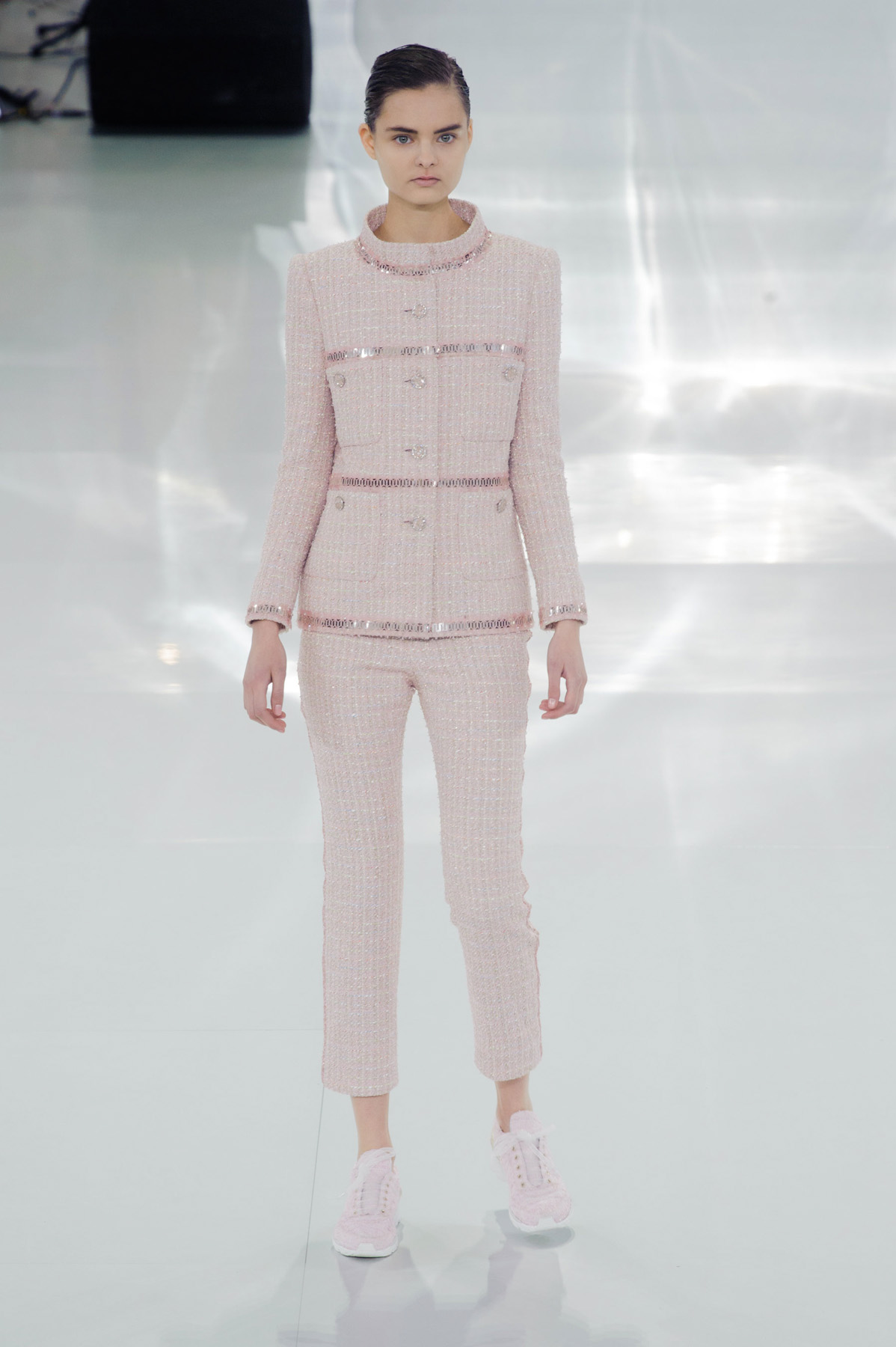 chanel-hc-paris-verao2014-27