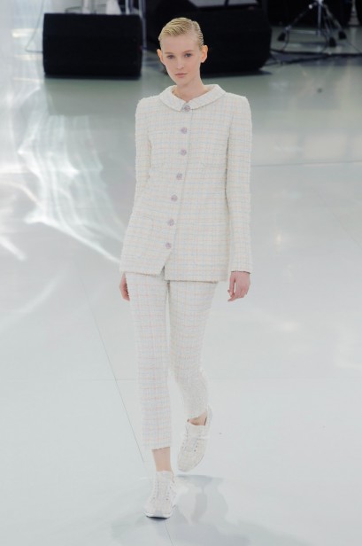 chanel-hc-paris-verao2014-28