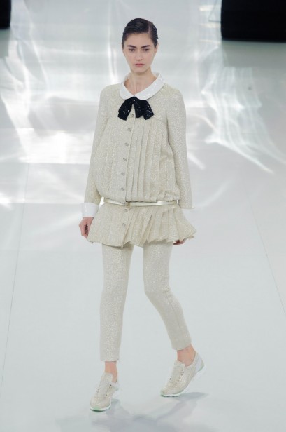 chanel-hc-paris-verao2014-29