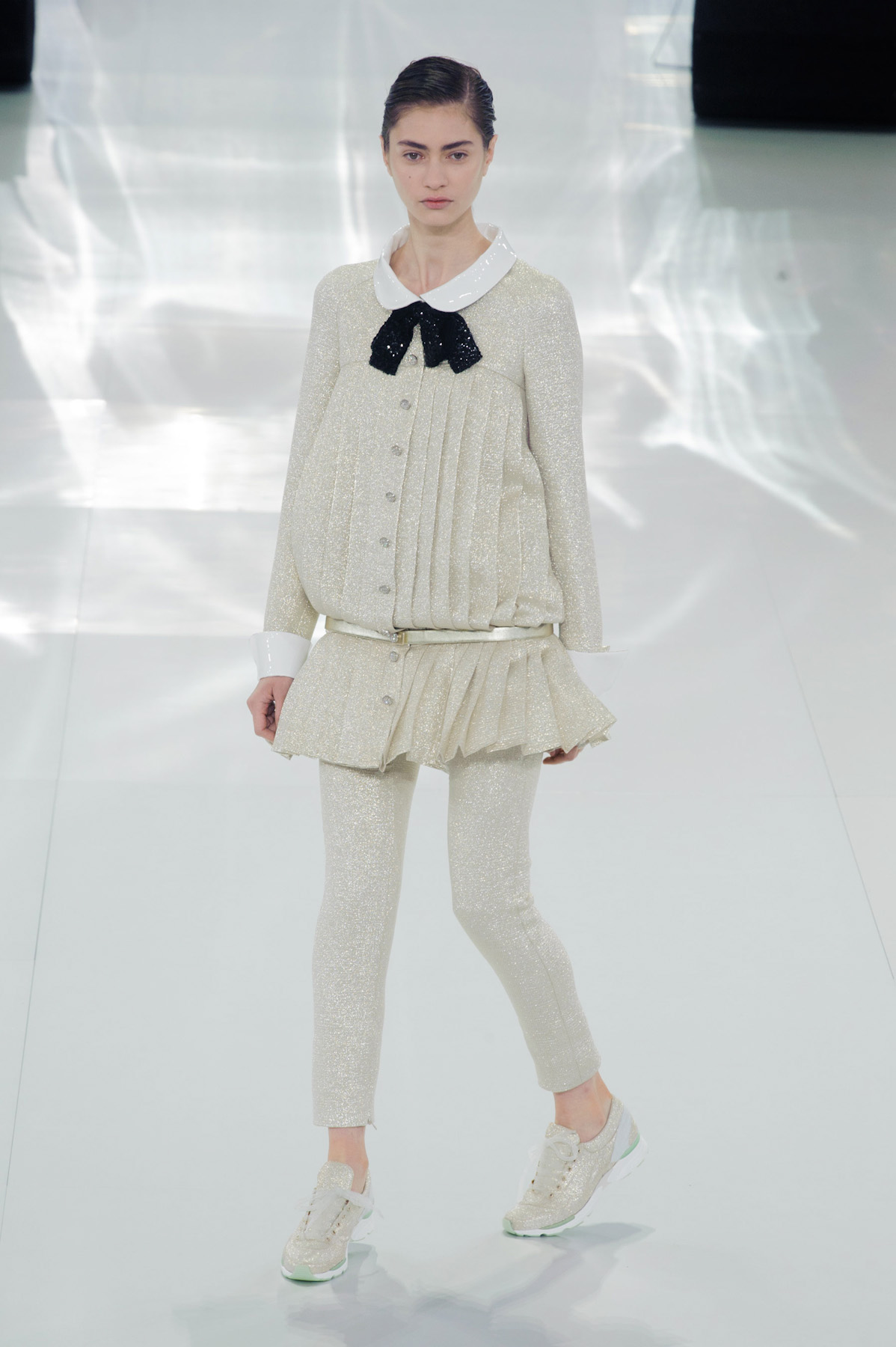 chanel-hc-paris-verao2014-29