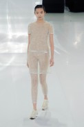 chanel-hc-paris-verao2014-30