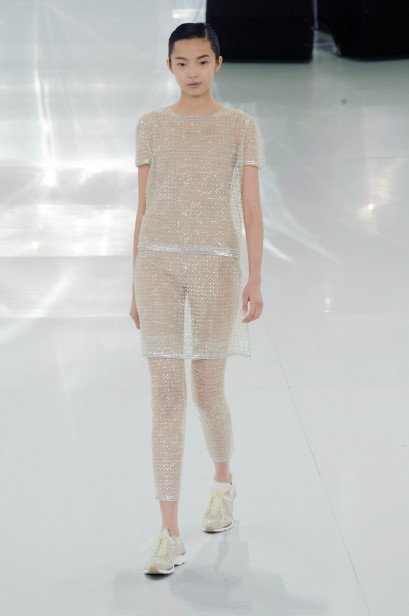 chanel-hc-paris-verao2014-30
