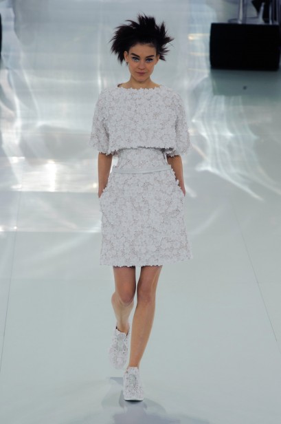 chanel-hc-paris-verao2014-3