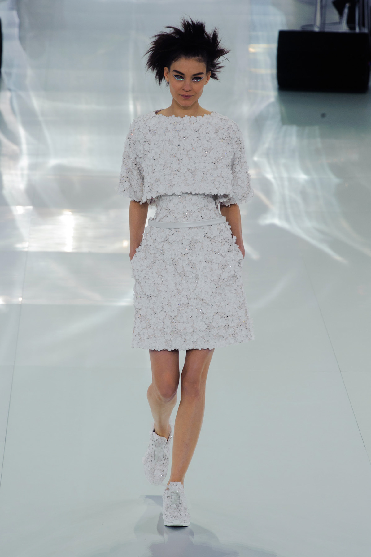 chanel-hc-paris-verao2014-3