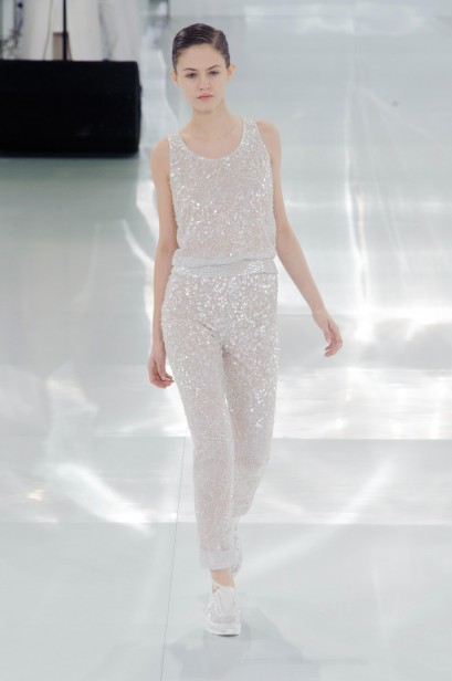 chanel-hc-paris-verao2014-31