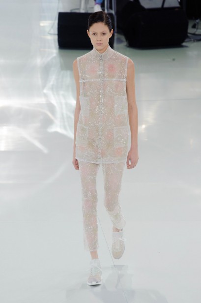 chanel-hc-paris-verao2014-32