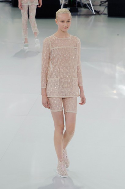 chanel-hc-paris-verao2014-33