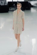 chanel-hc-paris-verao2014-34