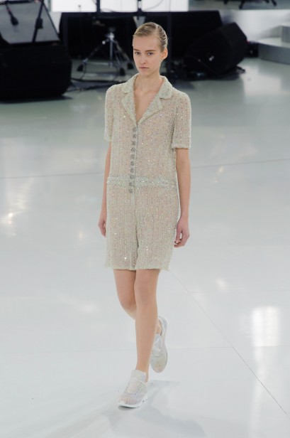chanel-hc-paris-verao2014-34