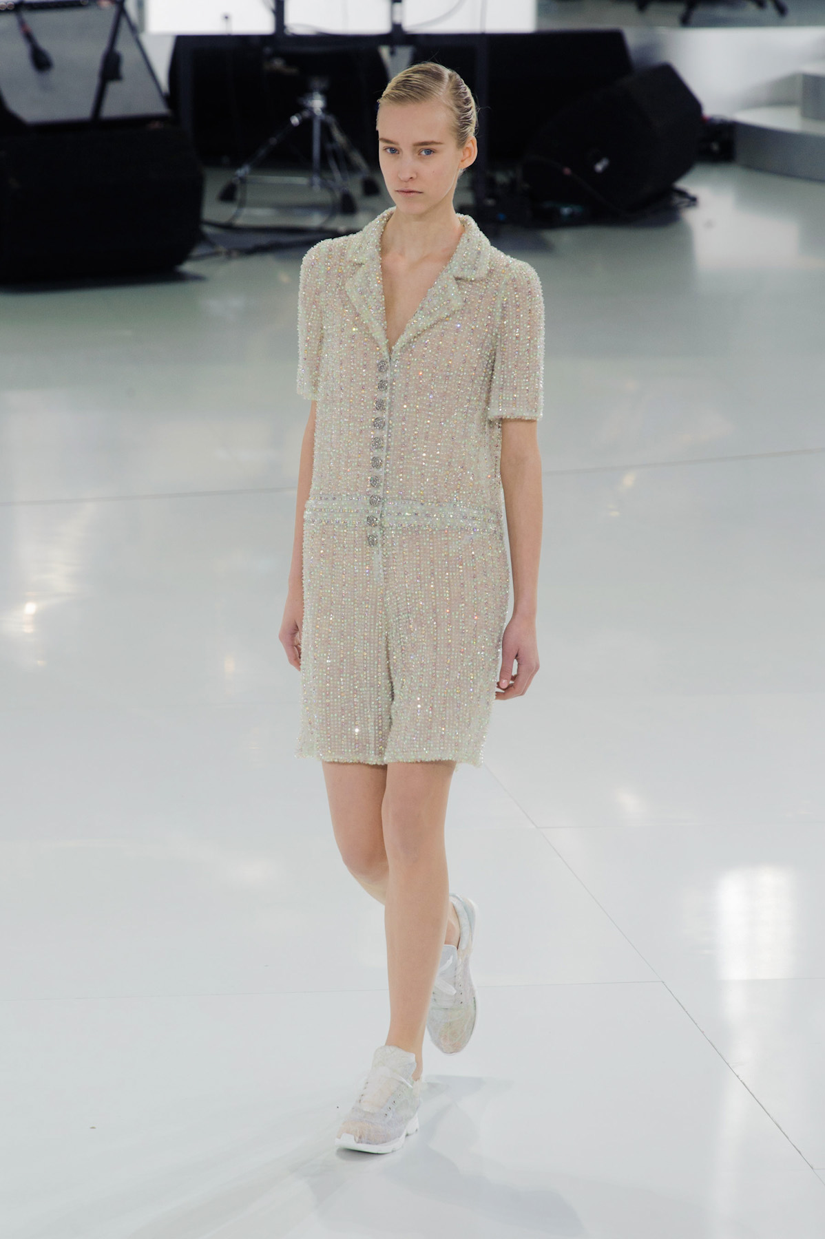 chanel-hc-paris-verao2014-34