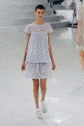 chanel-hc-paris-verao2014-35