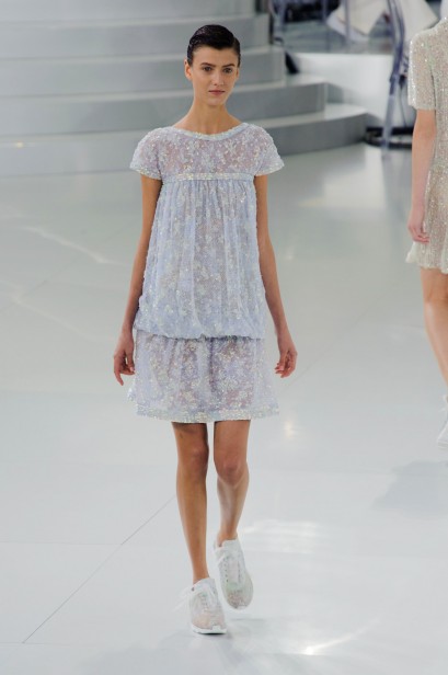 chanel-hc-paris-verao2014-35