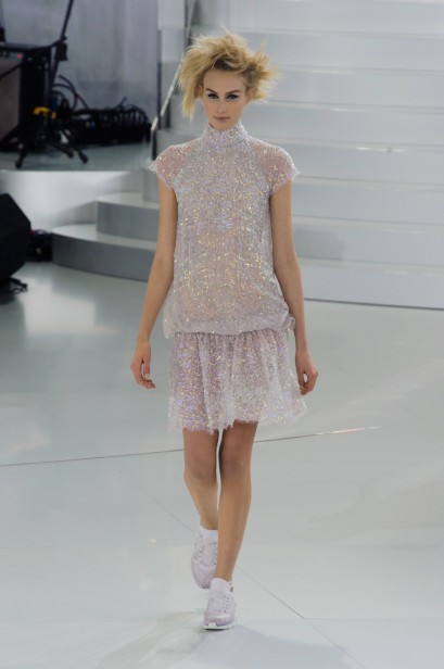chanel-hc-paris-verao2014-36