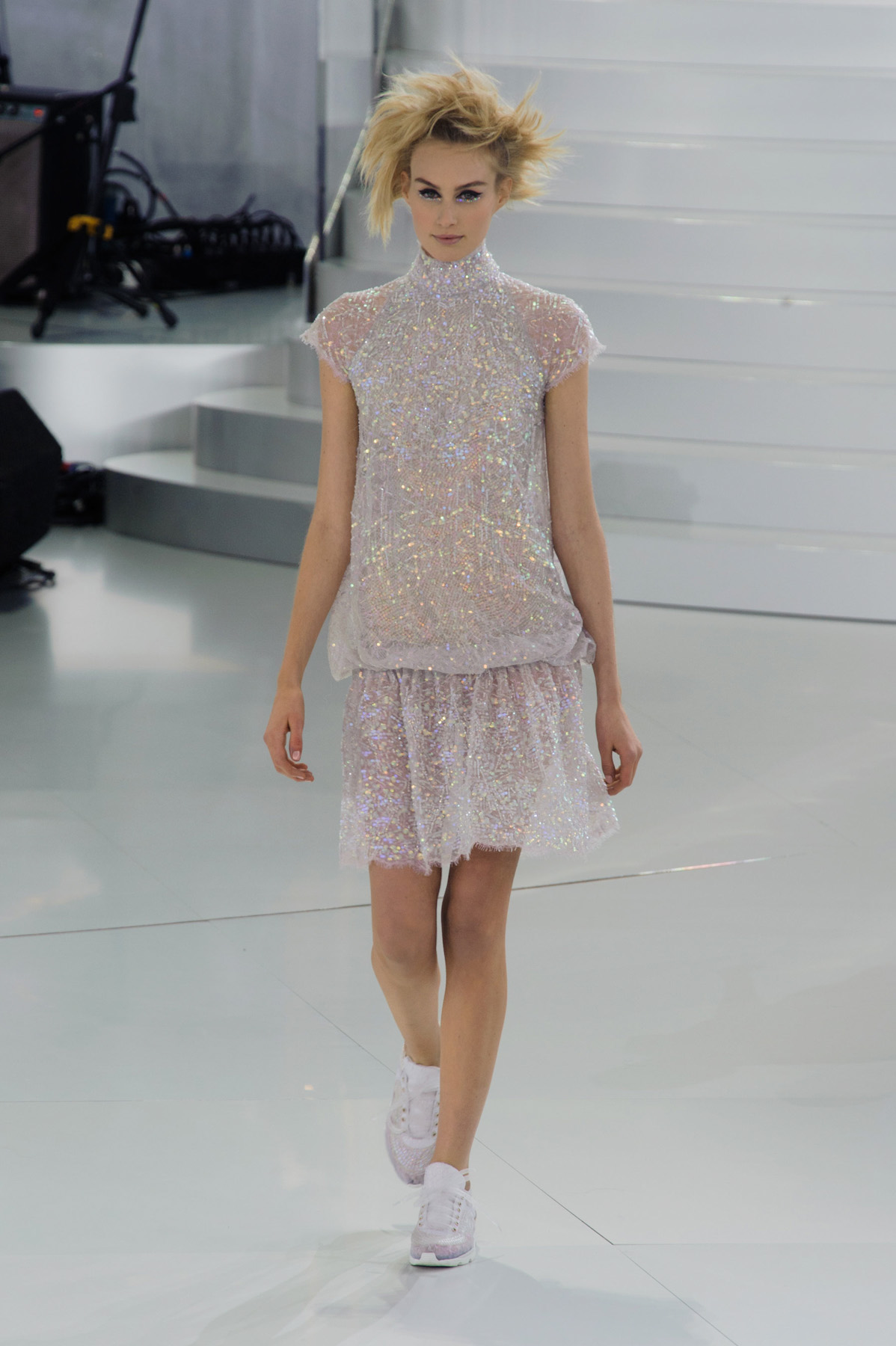 chanel-hc-paris-verao2014-36