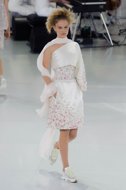chanel-hc-paris-verao2014-37