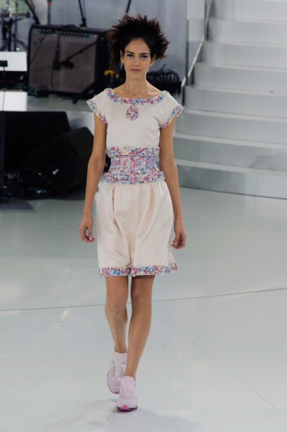chanel-hc-paris-verao2014-38