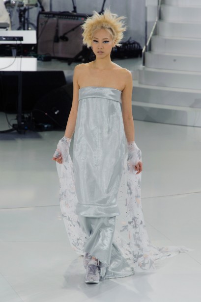chanel-hc-paris-verao2014-39