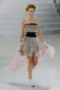 chanel-hc-paris-verao2014-40