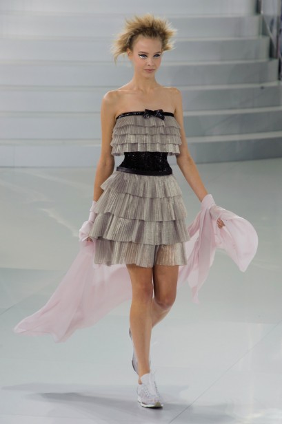 chanel-hc-paris-verao2014-40