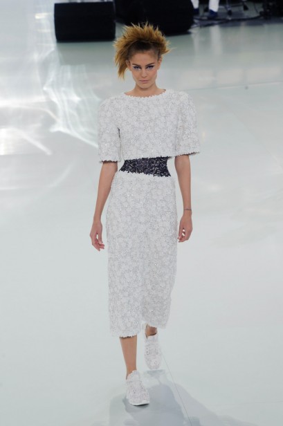 chanel-hc-paris-verao2014-4