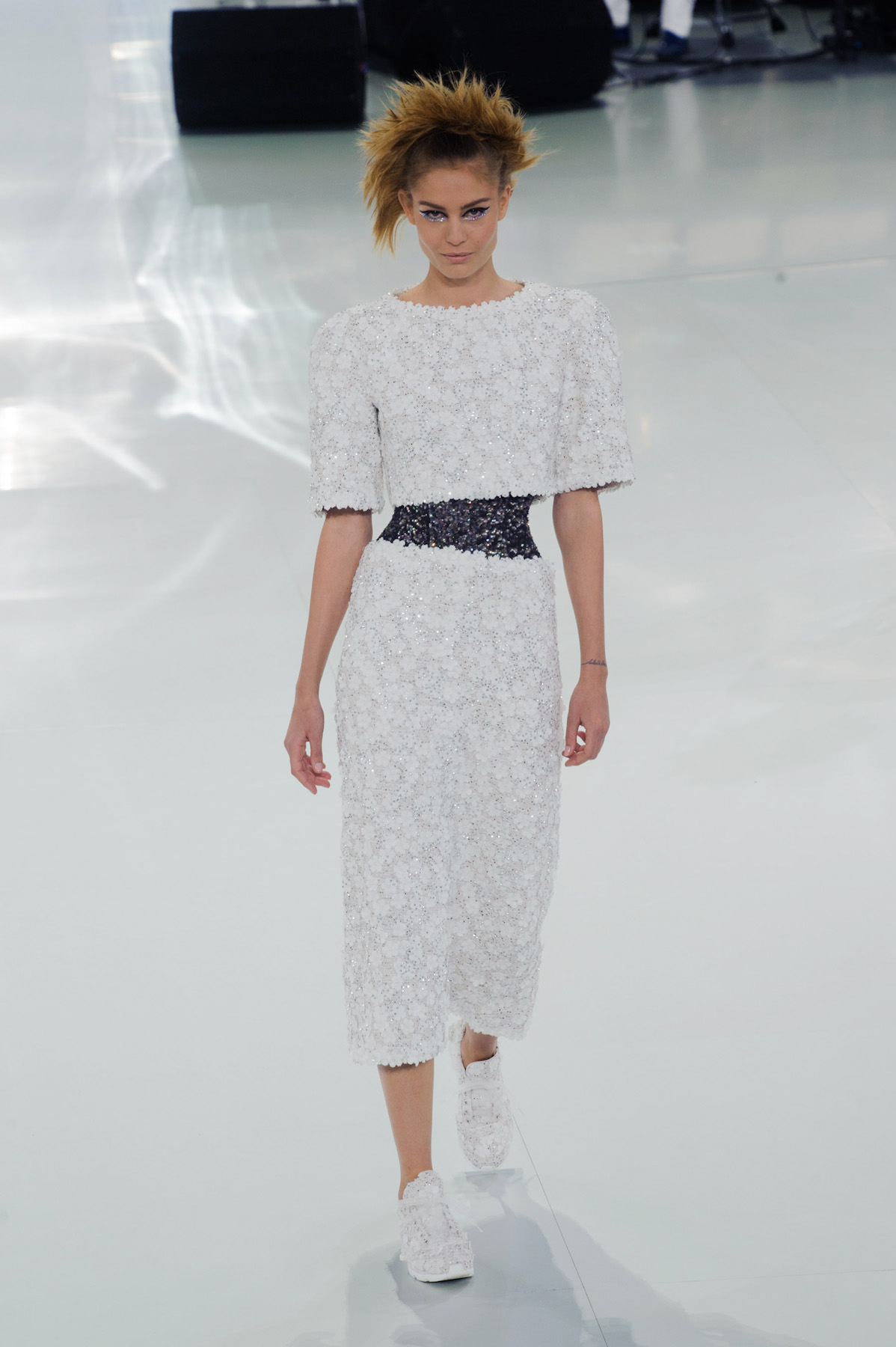 chanel-hc-paris-verao2014-4