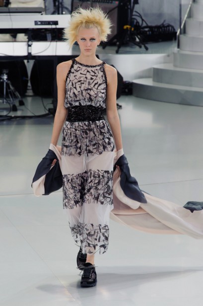 chanel-hc-paris-verao2014-41