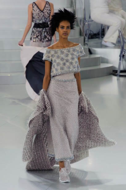 chanel-hc-paris-verao2014-42